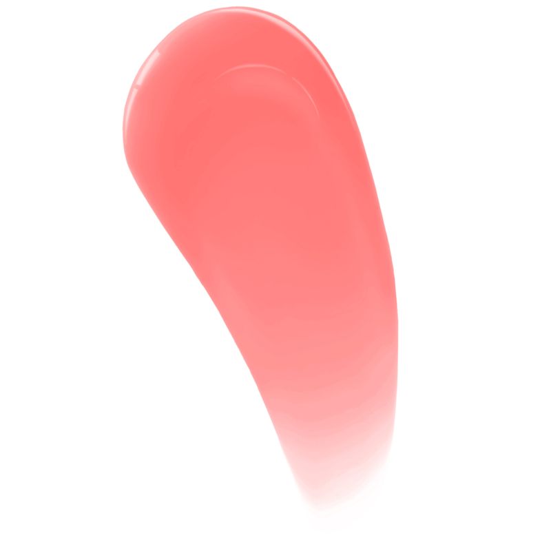 color