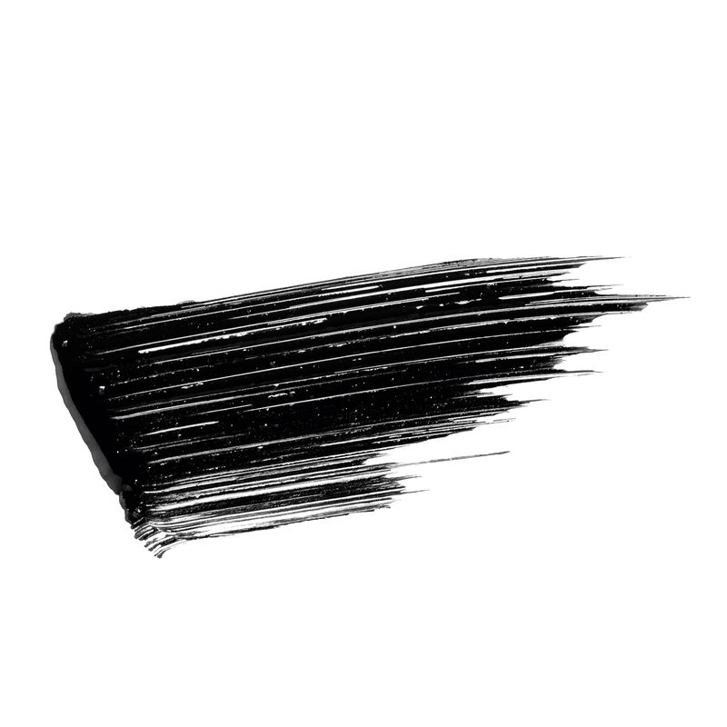 color