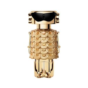 Fame EDP Intense