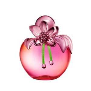Illusion EDP