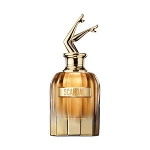 Scandal Absolu Parfum Concentré