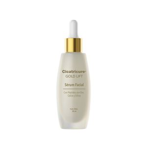 Sérum Gold Lift Efecto Tensor