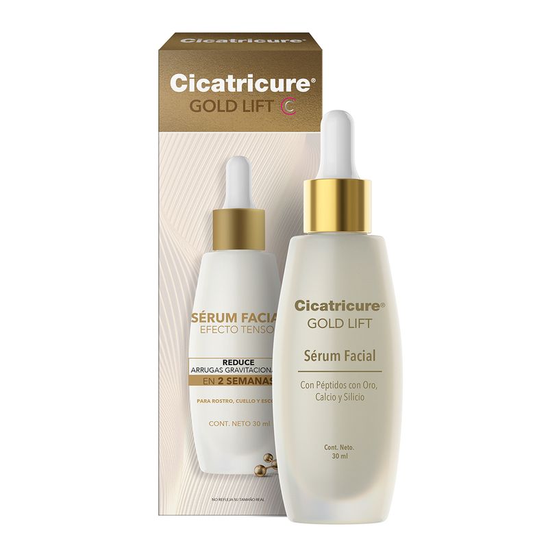 Serum-Facial-Gold-Lift-Efecto-Tensor