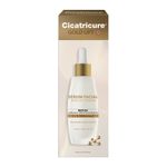 Serum-Facial-Gold-Lift-Efecto-Tensor