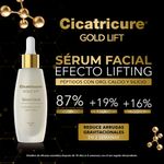 Serum-Facial-Gold-Lift-Efecto-Tensor