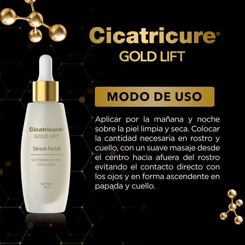 Serum-Facial-Gold-Lift-Efecto-Tensor