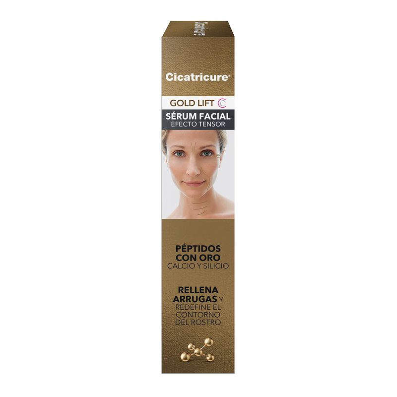 Serum-Facial-Gold-Lift-Efecto-Tensor