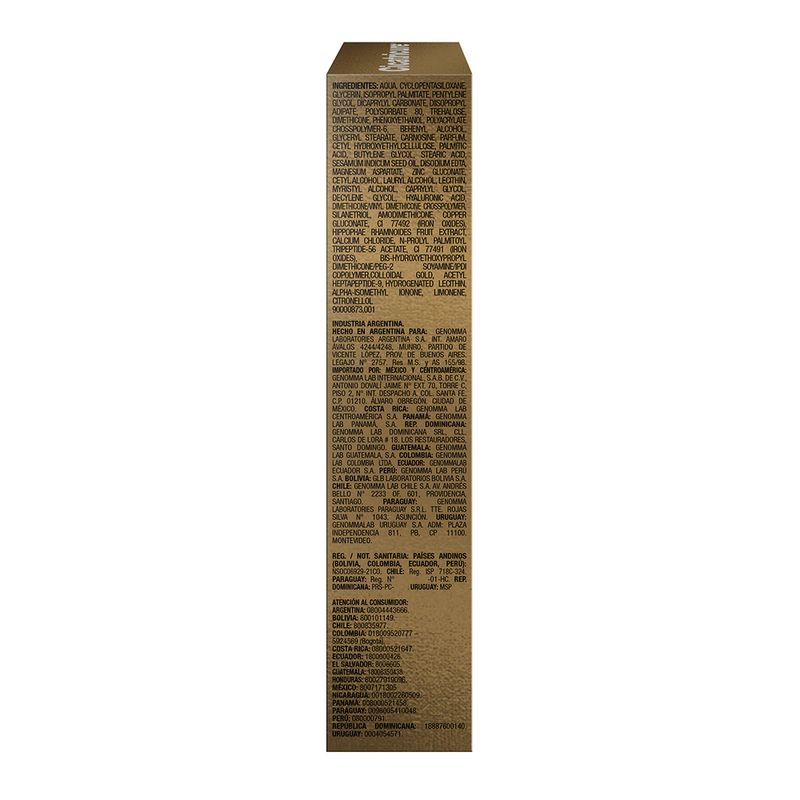 Serum-Facial-Gold-Lift-Efecto-Tensor