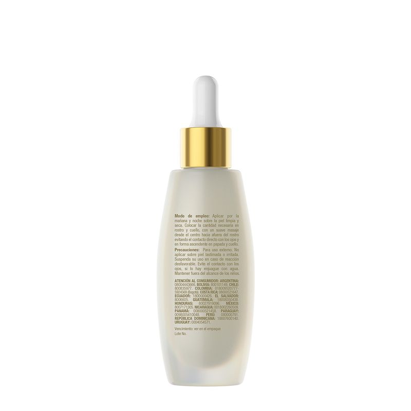 Serum-Facial-Gold-Lift-Efecto-Tensor