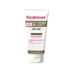 Protector-Solar-Anti-Age-