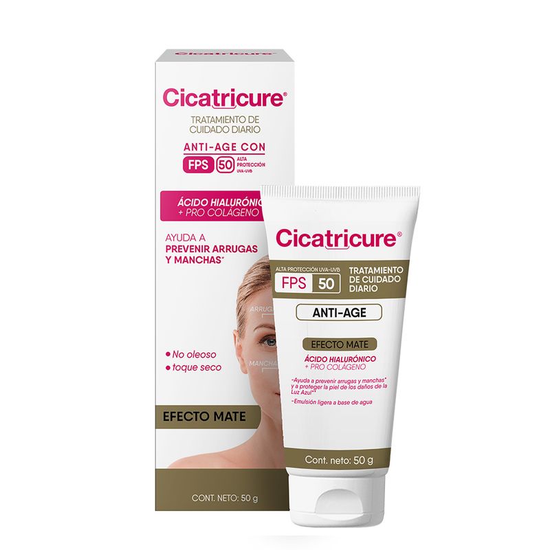 Protector-Solar-Anti-Age-