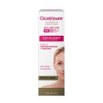 Cicatricure-Protector-Solar-Anti-Age-Efecto-Mate-Con-Acido-Hialuronico