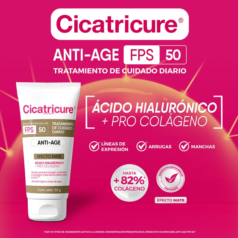 Protector-Solar-Anti-Age-