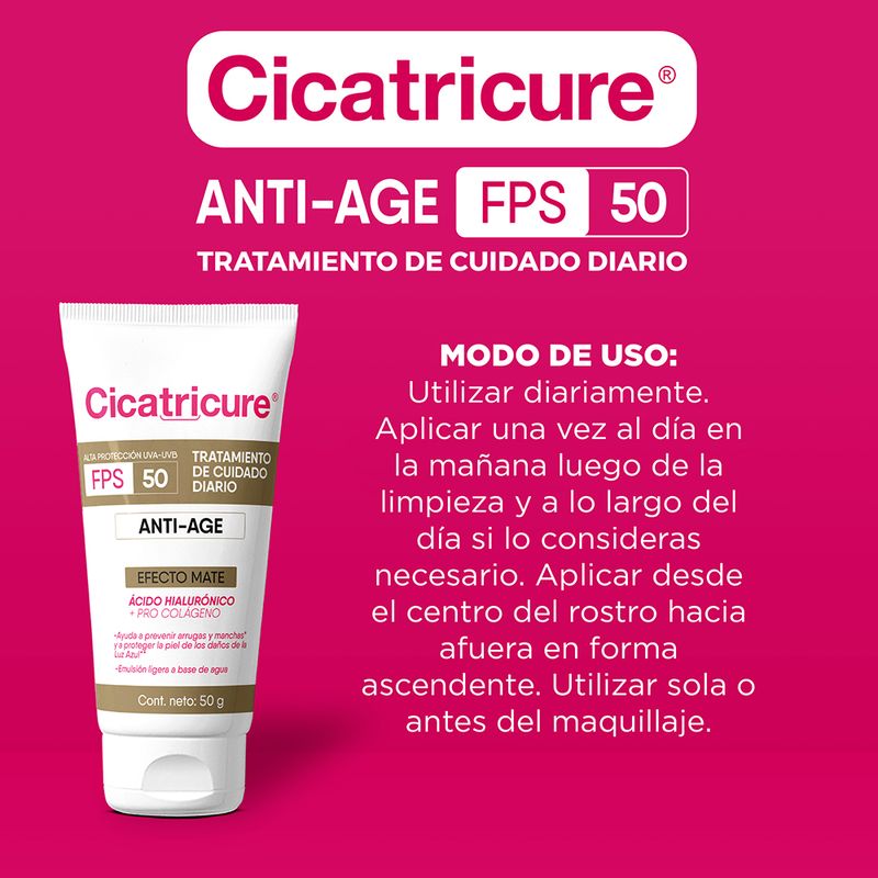Protector-Solar-Anti-Age-