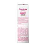 Protector-Solar-Anti-Age-