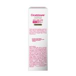 Protector-Solar-Anti-Age-