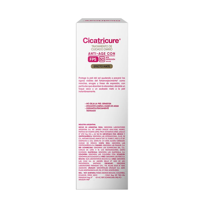 Protector-Solar-Anti-Age-