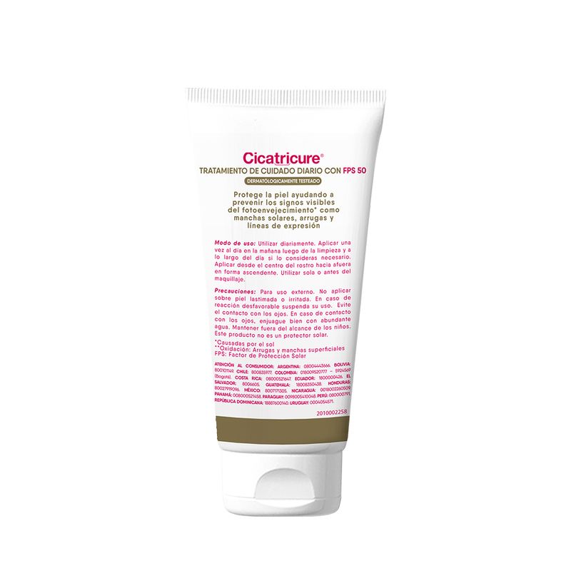 Protector-Solar-Anti-Age-