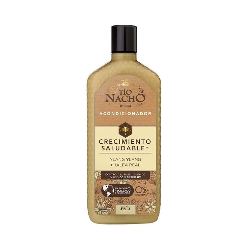 Acondicionador-Crecimiento-Saludable-con-Filtro-UV