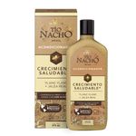 Acondicionador-Crecimiento-