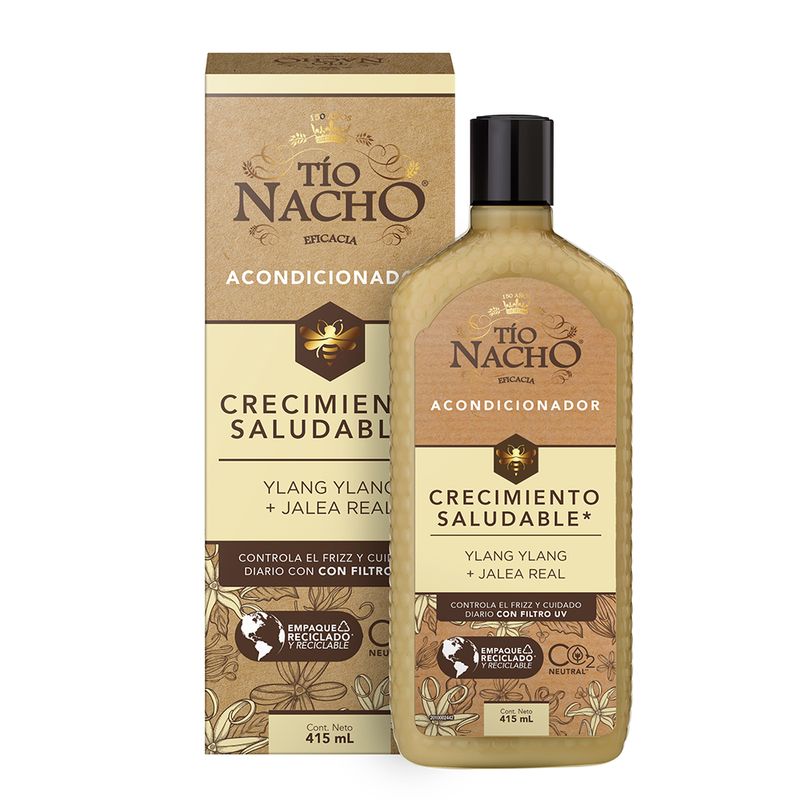 Acondicionador-Crecimiento-
