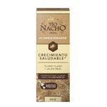Acondicionador-Crecimiento-