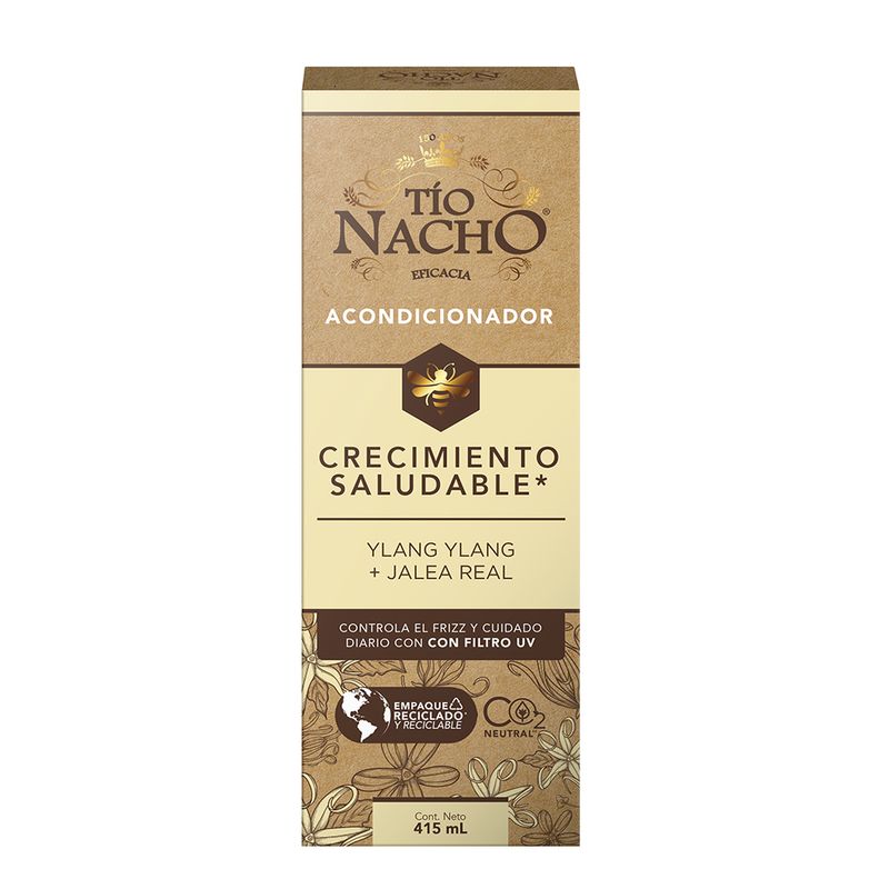 Acondicionador-Crecimiento-