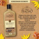 Acondicionador-Crecimiento-