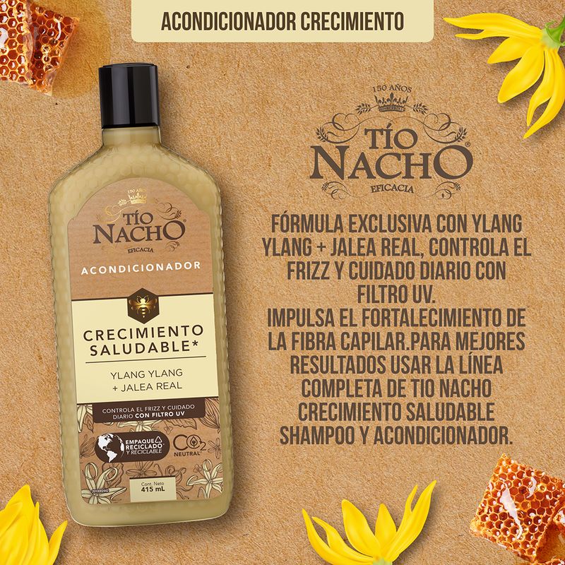 Acondicionador-Crecimiento-