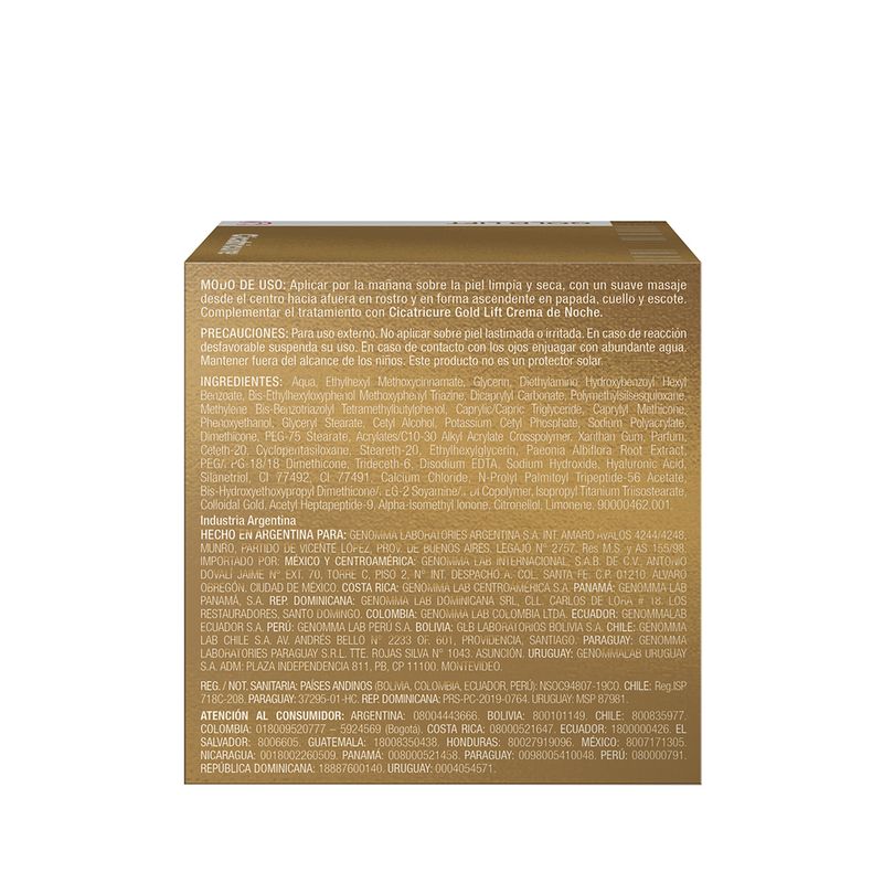 7798140259381