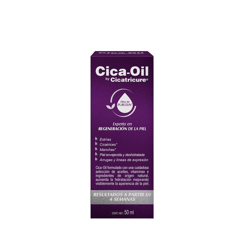 Cicatricure-Oleo-Regenerador-De-La-Piel-Cica-Oil