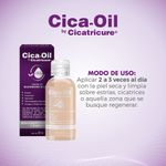 Cicatricure-Oleo-Regenerador-De-La-Piel-Cica-Oil