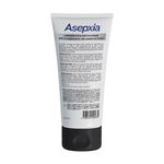Gel-Exfoliante-Carbon-Detox