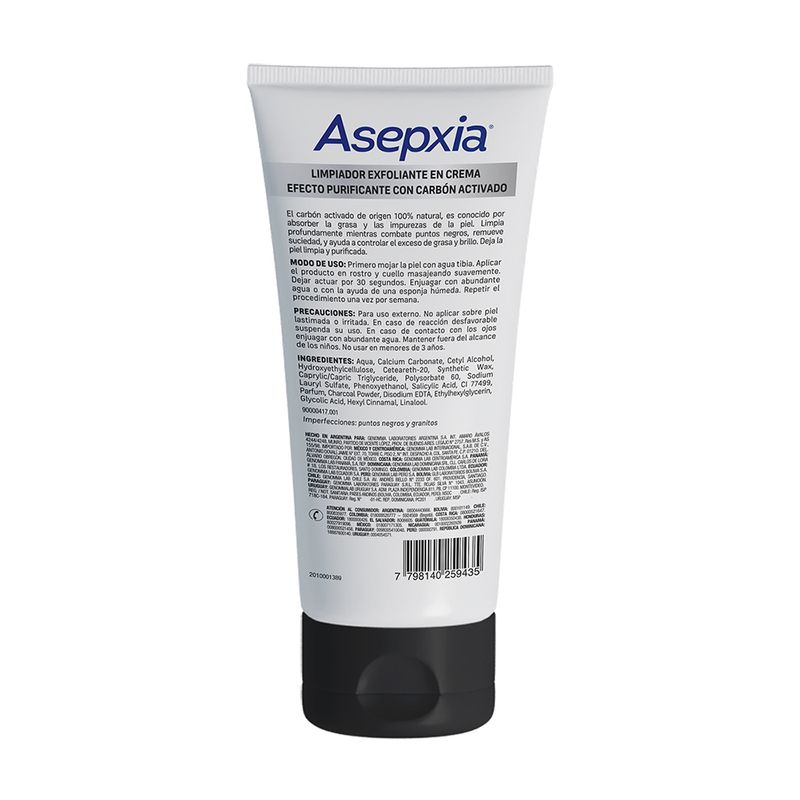 Gel-Exfoliante-Carbon-Detox
