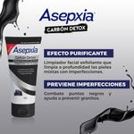 Gel-Exfoliante-Carbon-Detox