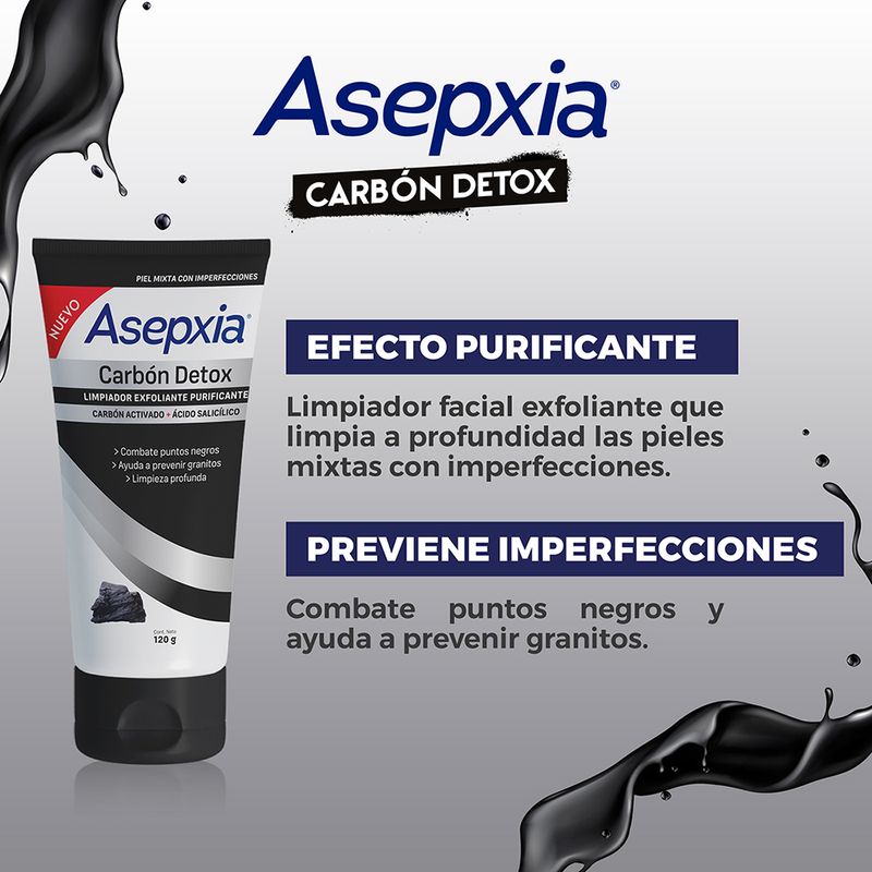 Gel-Exfoliante-Carbon-Detox