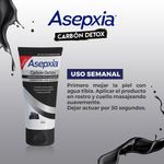 Gel-Exfoliante-Carbon-Detox