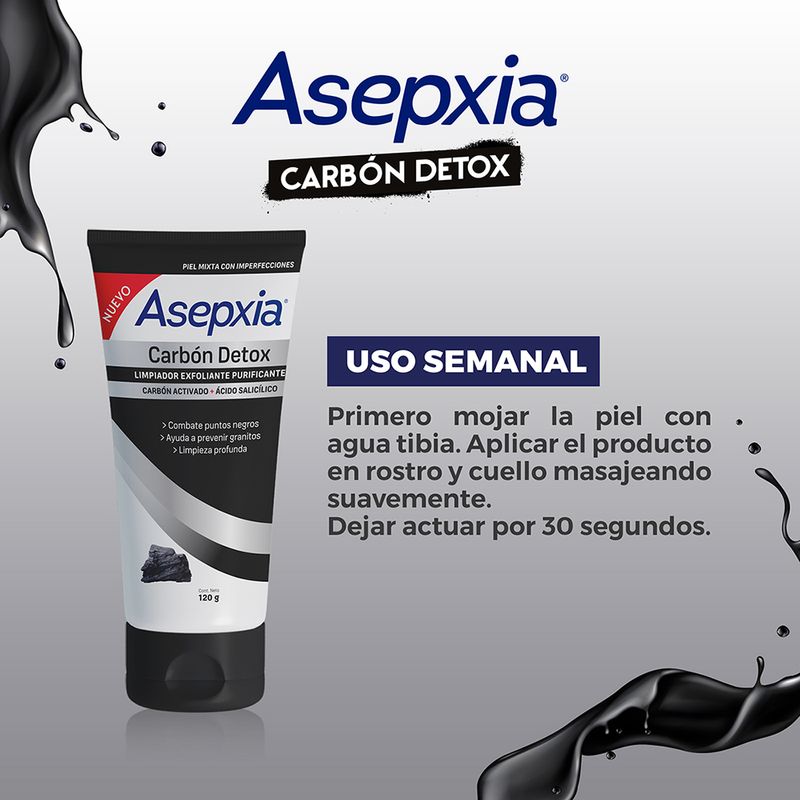 Gel-Exfoliante-Carbon-Detox