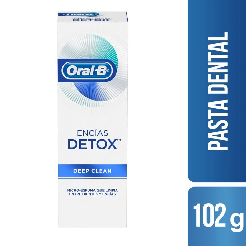 Crema-Dental-Detox-