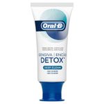 Crema-Dental-Detox-