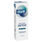 Crema-Dental-Detox-