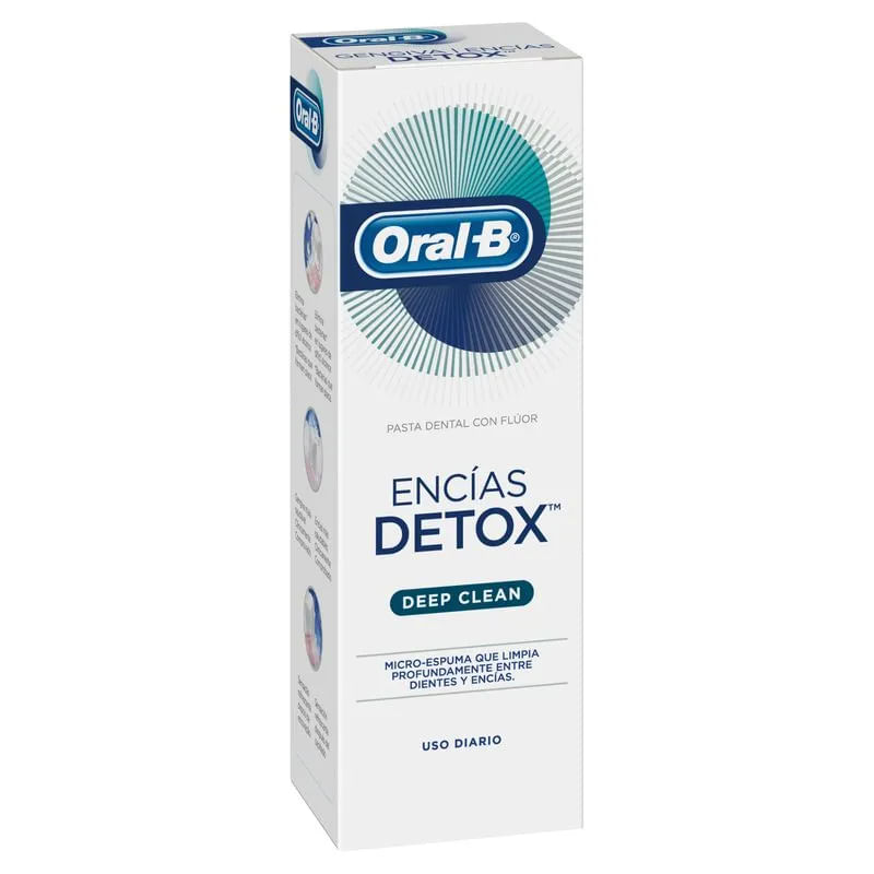 Crema-Dental-Detox-