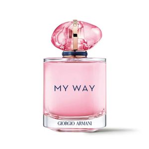 My Way Nectar EDP