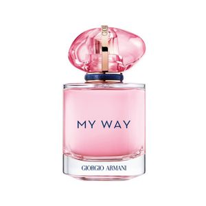 My Way Nectar EDP