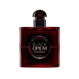 Black Opium Over Red EDP