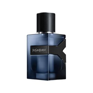Y L'Elixir EDP