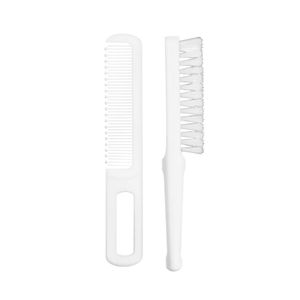Kit Baby Cepillo + Peine