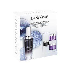 Kit Advanced Génifique