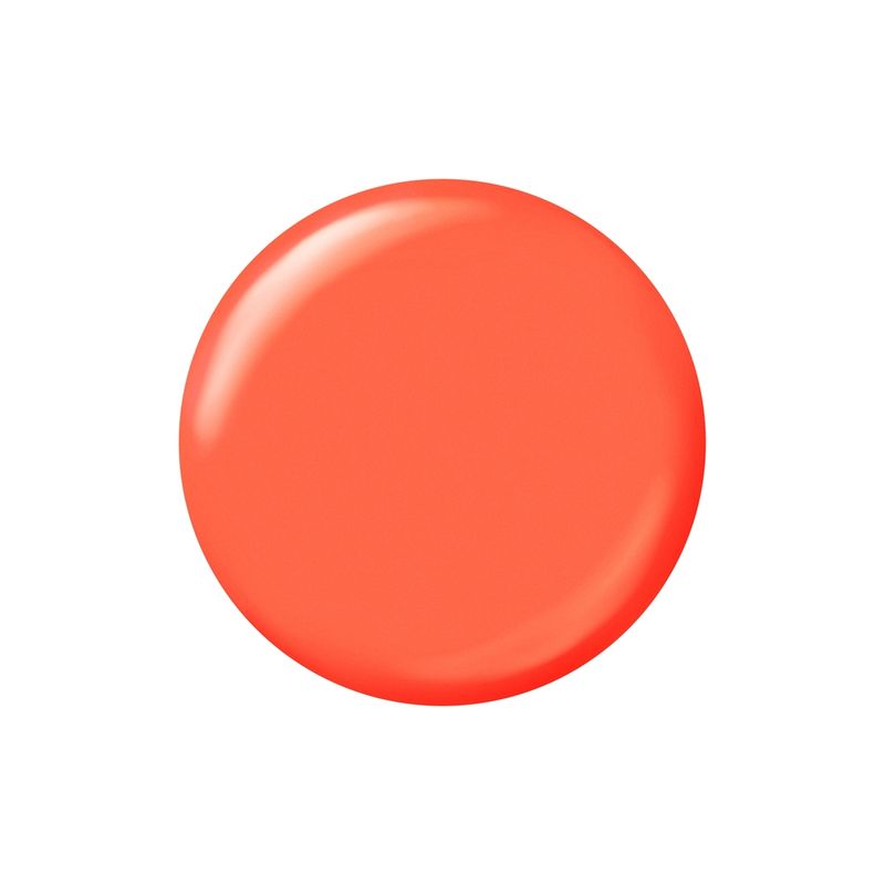 color