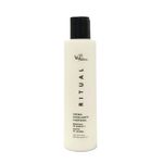 Crema-Exfoliante-Corporal-